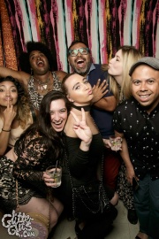 bumpgrindcore0616-258