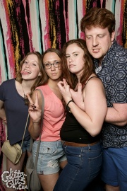 bumpgrindcore0616-261