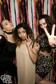 bumpgrindcore0616-264