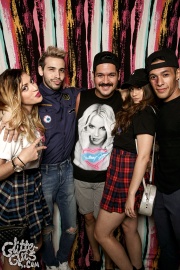 bumpgrindcore0616-281