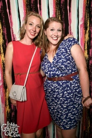 bumpgrindcore0616-317