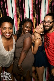 bumpgrindcore0616-333