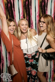 bumpgrindcore0616-338