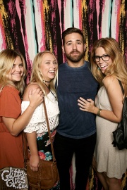 bumpgrindcore0616-342