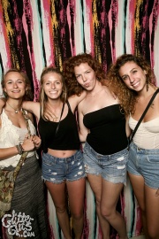 bumpgrindcore0616-348