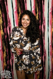 bumpgrindcore0616-363