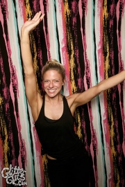 bumpgrindcore0616-378