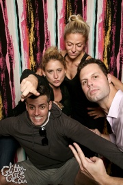 bumpgrindcore0616-388