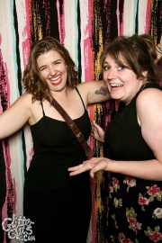 bumpgrindcore0616-427