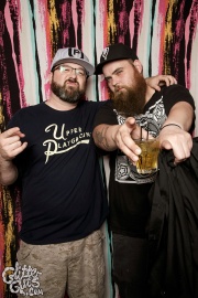 bumpgrindcore0616-452