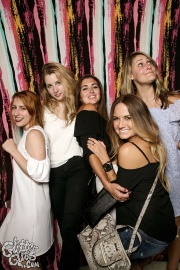 bumpgrindcore0616-461