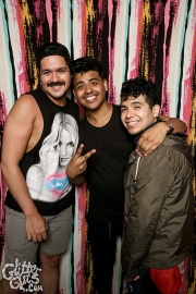 bumpgrindcore0616-465