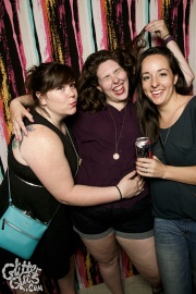 bumpgrindcore0616-469