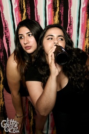 bumpgrindcore0616-472