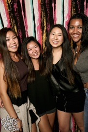 bumpgrindcore0616-513