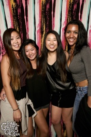 bumpgrindcore0616-515