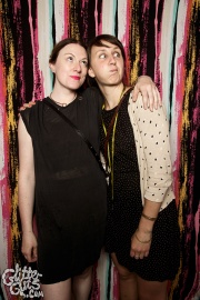 bumpgrindcore0616-569