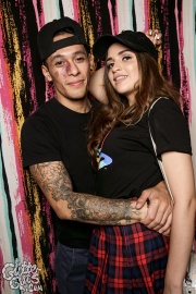 bumpgrindcore0616-581