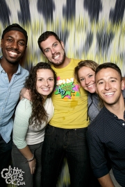 bumpgrindcore1115-1634