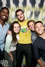 bumpgrindcore1115-1637