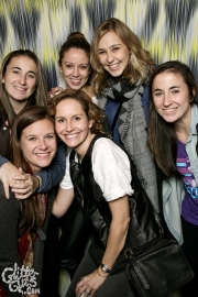 bumpgrindcore1115-1644