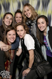 bumpgrindcore1115-1646