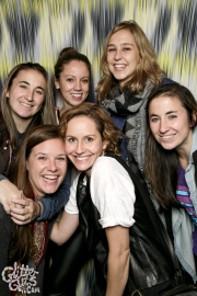 bumpgrindcore1115-1647