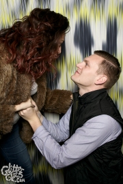 bumpgrindcore1115-1653