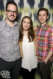 bumpgrindcore1115-1669