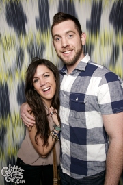 bumpgrindcore1115-1719