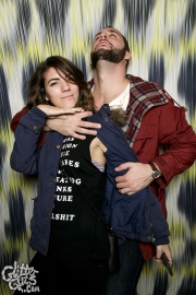 bumpgrindcore1115-1725