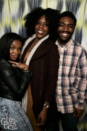 bumpgrindcore1115-1726