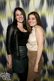 bumpgrindcore1115-1732