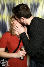 bumpgrindcore1115-1751