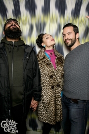 bumpgrindcore1115-1787