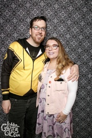 bumpgrindcore1116-9081