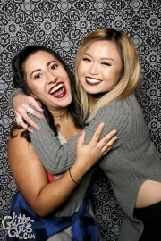 bumpgrindcore1116-9083