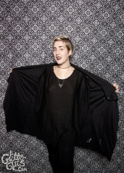 bumpgrindcore1116-9113