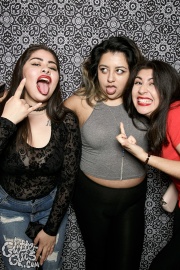 bumpgrindcore1116-9136