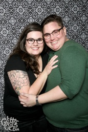 bumpgrindcore1116-9154