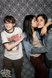 bumpgrindcore1116-9160