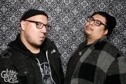 bumpgrindcore1116-9170