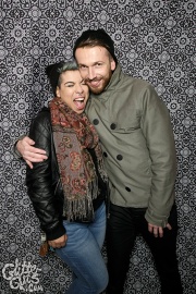 bumpgrindcore1116-9175