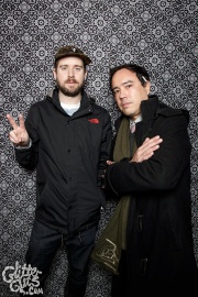 bumpgrindcore1116-9190