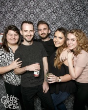 bumpgrindcore1116-9196