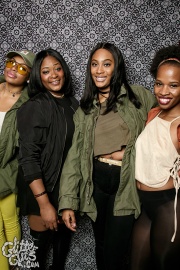 bumpgrindcore1116-9203