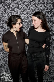 bumpgrindcore1116-9210