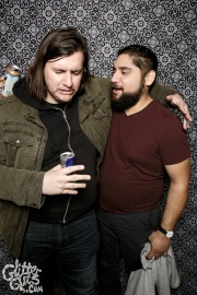 bumpgrindcore1116-9231