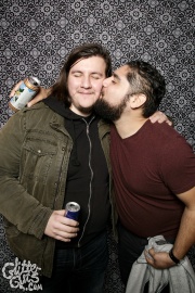 bumpgrindcore1116-9232