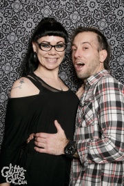 bumpgrindcore1116-9240